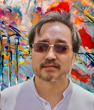 임강빈