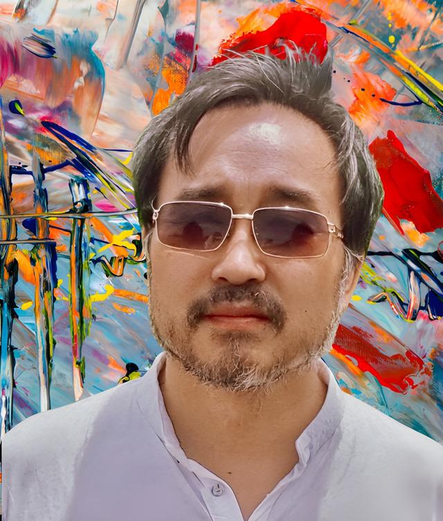 임강빈