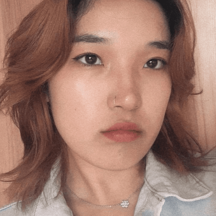 어용바야르