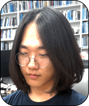 정용래