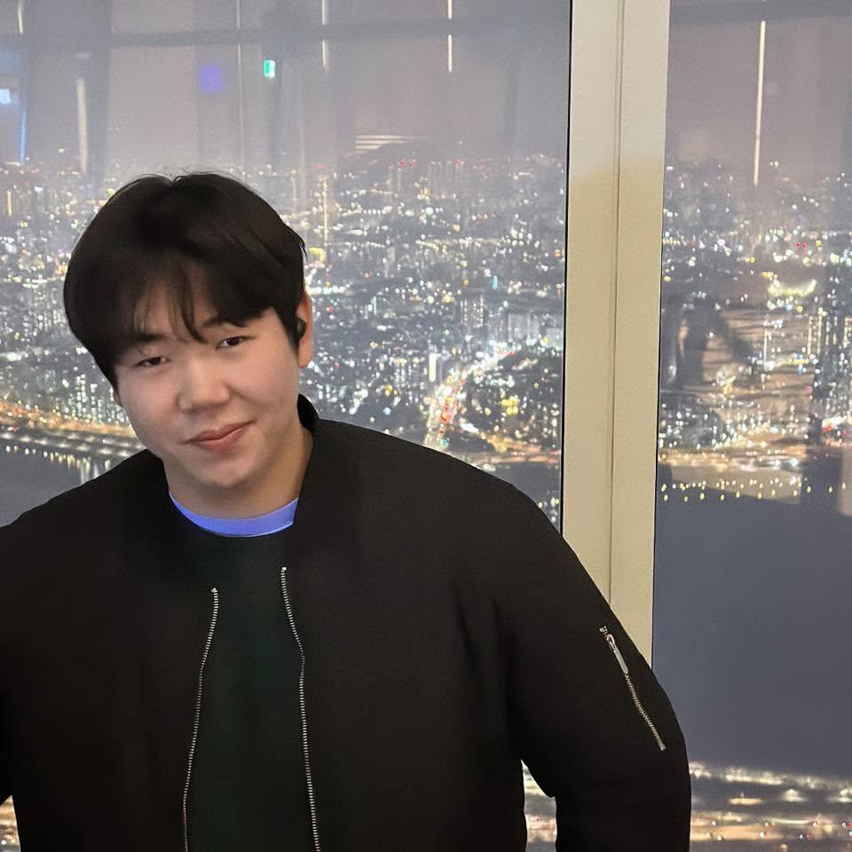 투브신바야르