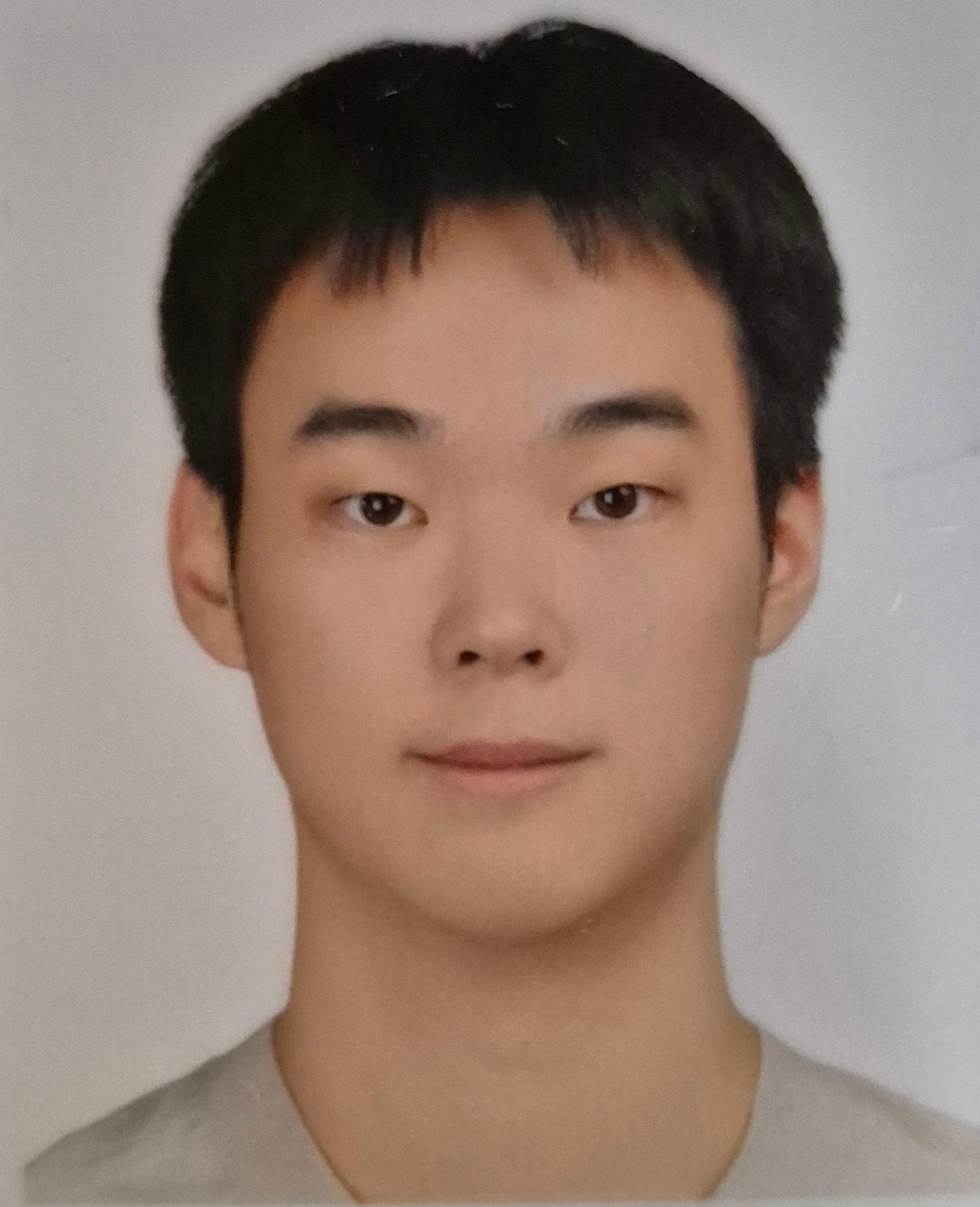 김윤중