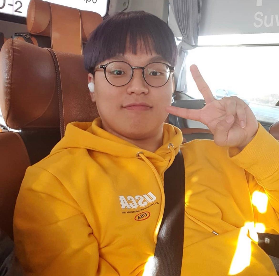 윤요섭
